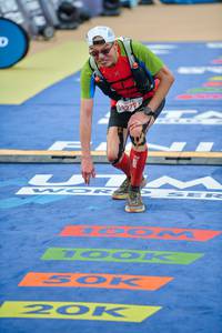 BIB: 272
                            <button type="button" onclick="openModal(22753564)" class="btn btn-primary btn-sm float-right btn-popup" data-toggle="modal" data-target=".modal-high-quality">
                        <i class="fas fa-shopping-cart"></i> Add to Cart
                    </button>
                                            <button type="button" onclick="isThisMe(22753564, true)" class="btn btn-success btn-sm float-right btn-popup btn-isme hidden" data-toggle="tooltip" data-placement="bottom" title="นี่คือรูปของคุณใช่ไหม คลิกที่นี่เพื่อเอาเข้าอัลบั้ม">
                        <i class="fas fa-plus"></i> Add to album
                    </button>
                    <button type="button" onclick="isThisMe(22753564, false)" class="btn btn-warning btn-sm float-right btn-popup btn-isnotme hidden">
                        <i class="fas fa-ban"></i> Remove from album
                    </button>